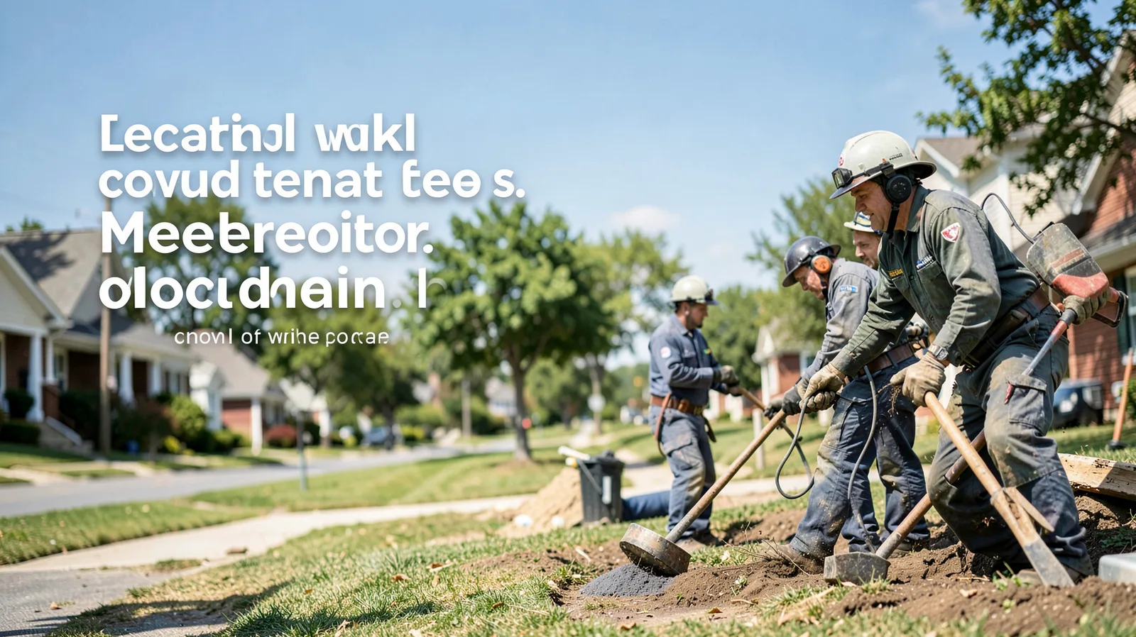 Mold Remediation in Vienna, IL near me
